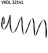Vista 2