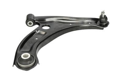 Brazo oscilante, suspensión de ruedas Kavo Parts SCA-10084