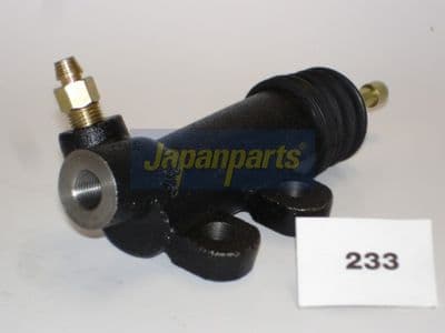 Cilindro esclavo, clutch JAPANPARTS CY-233