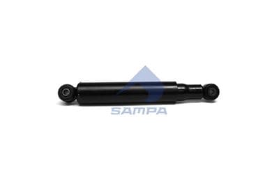 Amortiguador SAMPA 010.2123