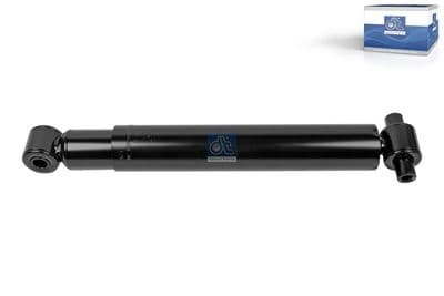 Amortiguador DT Spare Parts 1.25838
