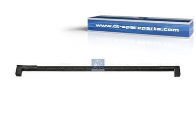 Junta, cárter de distribución DT Spare Parts 2.10294