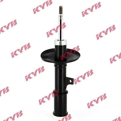 Amortiguador KYB 9337510