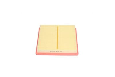 Filtro de aire Kavo Parts SA-065