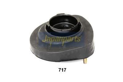 Base de amortiguador JAPANPARTS RU-717