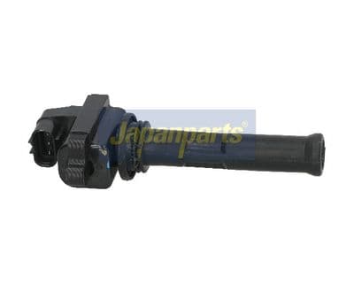 Bobina de encendido JAPANPARTS BO-0213JM