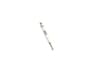 Vista 27