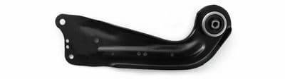 Brazo oscilante, suspensión de ruedas BOSCH 0 986 140 385