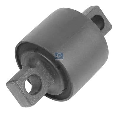 Juego de reparación, tirante guía DT Spare Parts 2.96060