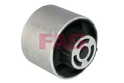Horquilla de suspensión Schaeffler FAG 829 0662 10