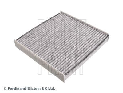 Filtro, aire del interior BLUE PRINT ADP152524