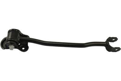 Brazo oscilante, suspensión de ruedas Kavo Parts SCA-3227