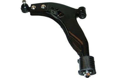 Brazo oscilante, suspensión de ruedas Kavo Parts SCA-3003