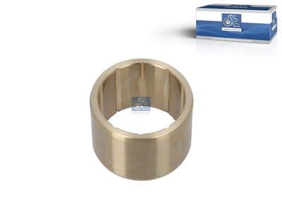 Casquillo, pivote de dirección DT Spare Parts 5.12160