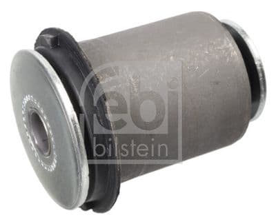 Horquilla de suspensión FEBI BILSTEIN 108066