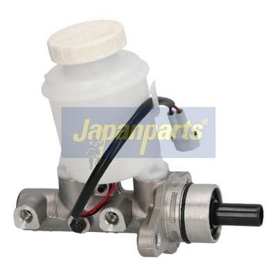 Cilindro principal de freno JAPANPARTS PF-803