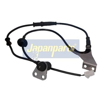 Sensor, revoluciones de la rueda JAPANPARTS ABS-362
