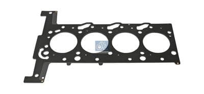 Junta, culata de cilindro DT Spare Parts 12.11006