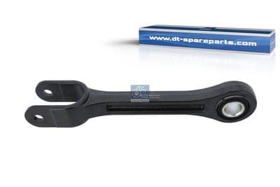 Travesaños/barras, estabilizador DT Spare Parts 4.81750