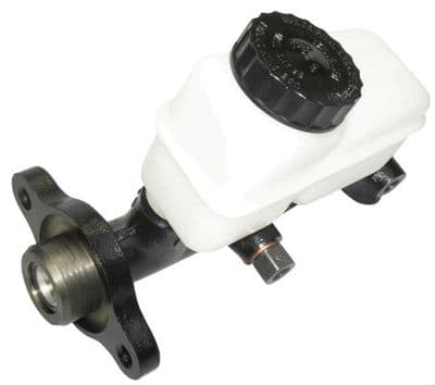 Cilindro principal de freno TEXTAR 33013200