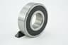 Vista 7