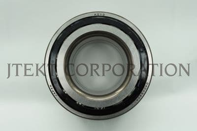 Balero de rueda JTEKT (Koyo) DAC4380ACS69