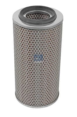 Filtro de aire DT Spare Parts 4.65867