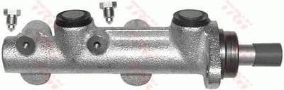 Cilindro principal de freno TRW PMB103