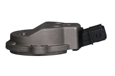 Sensor, posición árbol de levas VALEO 366757