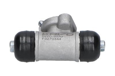 Cilindro de freno de rueda Kavo Parts BWC-9030