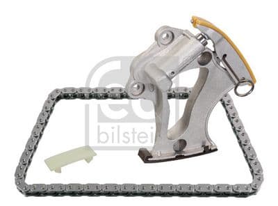 Juego de cadena de distribución FEBI BILSTEIN 186599