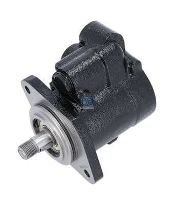 Bomba hidráulica, dirección DT Spare Parts 2.10231