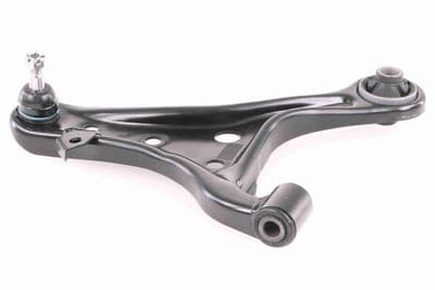 Brazo oscilante, suspensión de ruedas ACKOJA A70-0246
