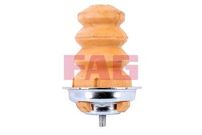 Almohadilla de tope, suspensión Schaeffler FAG 810 0070 10