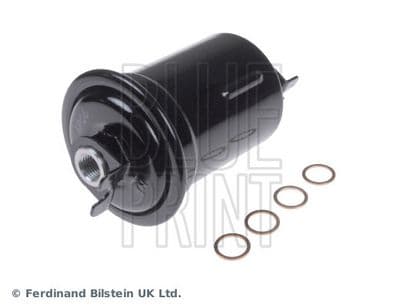 Filtro combustible BLUE PRINT ADC42329