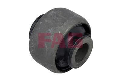 Horquilla de suspensión Schaeffler FAG 829 0392 10