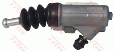 Cilindro esclavo, clutch TRW PJD751