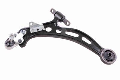 Brazo oscilante, suspensión de ruedas ACKOJA A70-9591