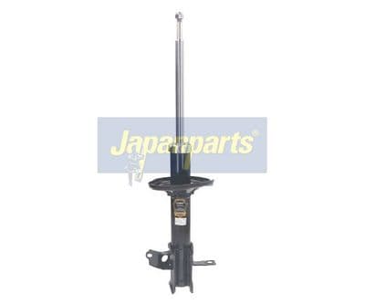 Amortiguador JAPANPARTS MM-33007