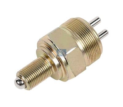 Interruptor, Luz de reversa DT Spare Parts 4.61818
