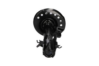 Amortiguador Kavo Parts SSA-10573