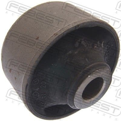 Horquilla de suspensión FEBEST HYAB-TUCB