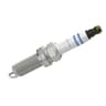 Vista 10