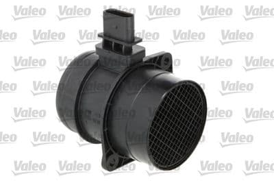 Sensor de flujo de masa de aire / Sensor Maf VALEO 366313