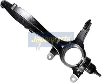 Brazo oscilante, suspensión de ruedas JAPANPARTS BS-478R