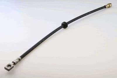 Manguera de frenos TEXTAR 40094300