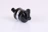 Vista 31