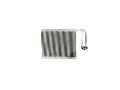 Evaporador, aire acondicionado MAHLE AE 104 000S