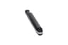 Vista 16