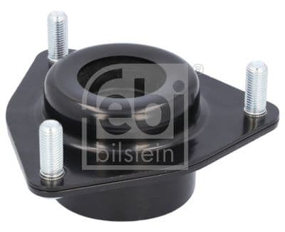 Base de amortiguador FEBI BILSTEIN 182616